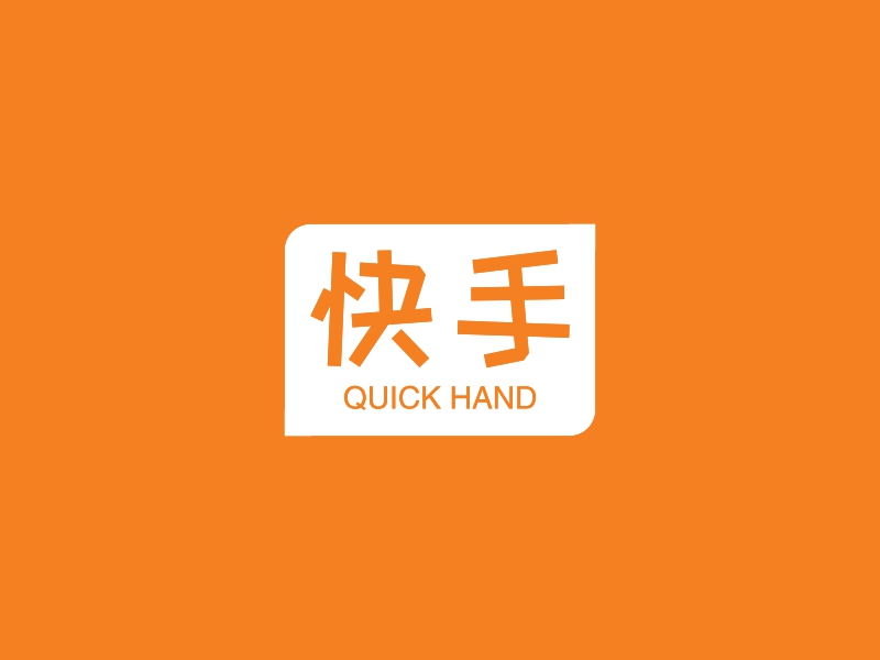 抖音新规