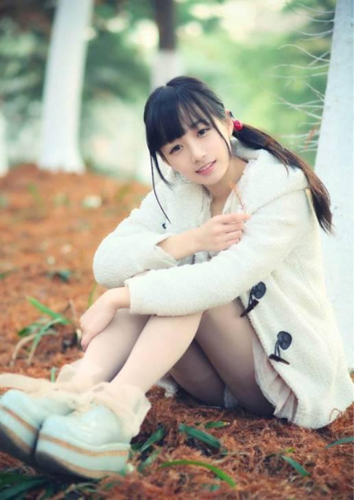 数据报告